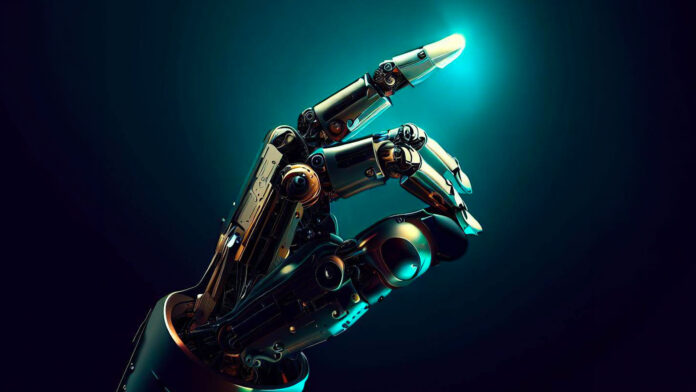 Bing Image Creator Bing Image Creator