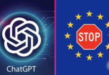 Euroópa chatGPT