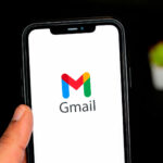 Gmail
