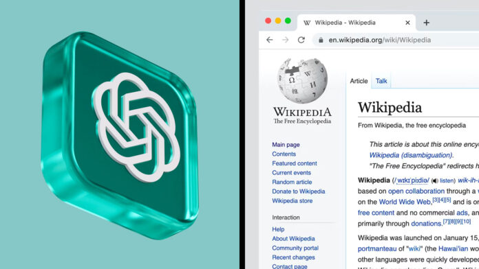 Umelá inteligencia OpenAi Umelá inteligencia OpenAi