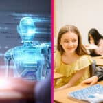 Umelá inteligencia AI