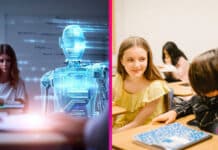 Umelá inteligencia AI