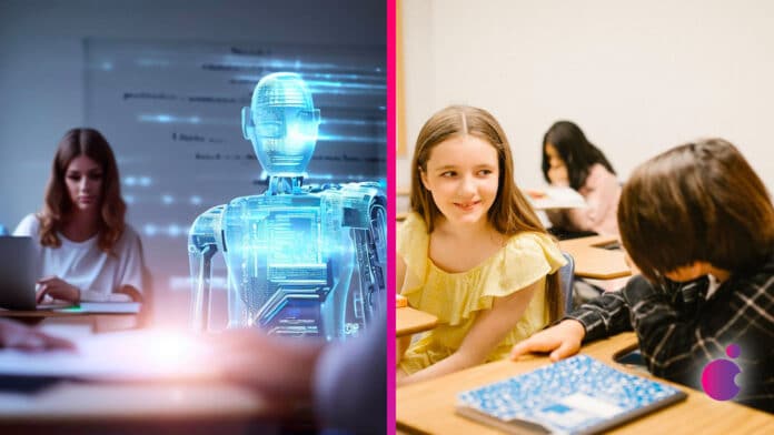 Umelá inteligencia AI Umelá inteligencia AI