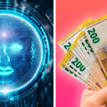 Umelá inteligencia peniaze