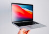 Apple nezabudol ani na STARÉ Macy. Chystá pre ne dôležité aktualizácie MacBook Air