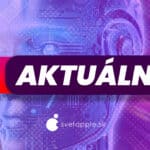 Umelá inteligencia AKTUÁLNE