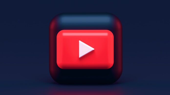 YouTube YouTube