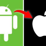 Android Apple ios