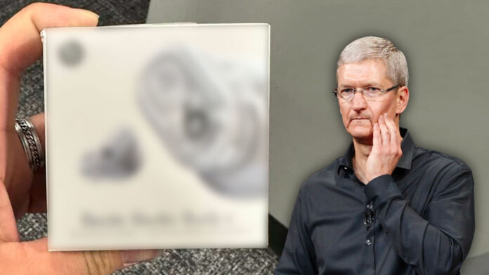 Beats Studio Buds+ Beats Studio Buds+