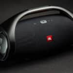 JBL Boombox 2