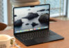 MacBook Air M4 výrazne pod 900 €. Kúpte si ho extrémne lacno ešte dnes! MacBook Air M2