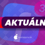 Facebook chyba