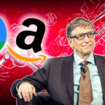 Bill Gates