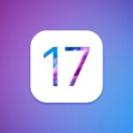 iOS 17