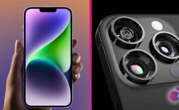 Zmena, ktorá mnohých nepoteší: iPhone 16 Pro Max bude najväčším smartfónom od Apple iPhone 16 uhlopriečka