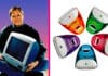 iMac G3