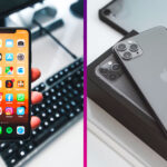 iPhone vás sleduje na každom kroku. Ako zistiť, čo všetko o vás vie? iPhone vás sleduje