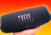 JBL Charge 5 dnes kúpite v zľave za super cenu JBL Charge 5