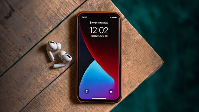 modré svetlo iphone modré svetlo iphone