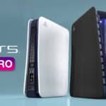 PlayStation 5 Pro