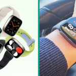 Xiaomi Redmi Watch 3 sú brutálne lacné: Vyzerajú ako Apple Watch a majú plno užitočných funkcií Xiaomi Redmi Watch 3