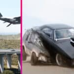 Rýchlo a Zbesilo 10