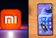 xiaomi