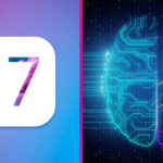 Umelá inteligencia iOS 17