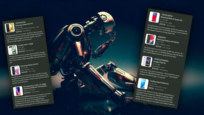 AI umelá inteligencia AI umelá inteligencia