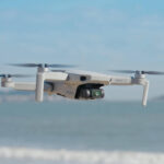 DJI Mini 2 SE