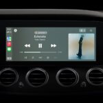 CarPlay iOS 17