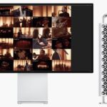 Upgrade na ktorý sa čakalo roky. Kontroverzný Mac Pro má svojho nového nástupcu