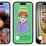 iOS 17