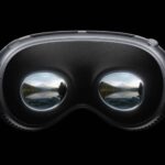 Apple Vision Pro
