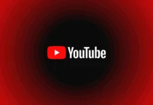 YouTube