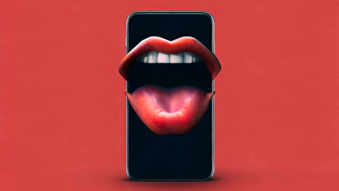 Umelá inteligencia iOS 17 Umelá inteligencia iOS 17