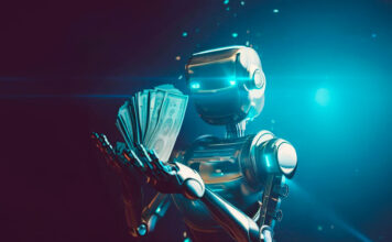 Reklama: Využite zľavový kód „svetapple20“ a nakupujte na Loopi.sk všetko príslušenstvo pre Apple zariadenia s 20 % zľavou. Akcia platí aj na produkty, ktoré už sú zľavnené. Ušetriť teda môžete pomerne dosť peňazí. 