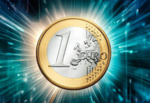 Digitálne euro