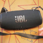 JBL Extreme 3