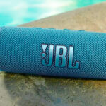 JBL Flip 6