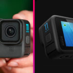 Zaži leto s GoPro 11 Black. V zľave ho kúpiš výrazne lacnejšie GoPro