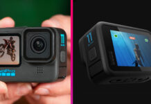 GoPro