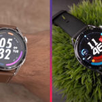 Huawei Watch GT 3