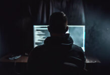 hacker