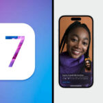iOS 17 TipKit