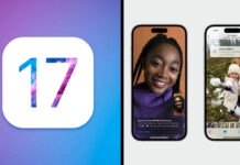 iOS 17 TipKit