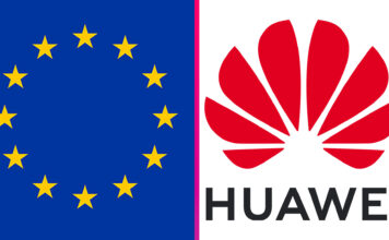 EÚ chce zakázať Huawei: Niekdajší konkurent Apple dostáva ďalšiu ranu huawei