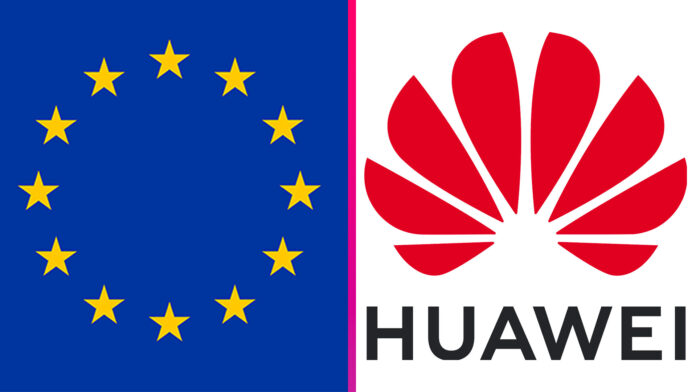 huawei huawei