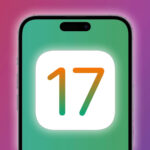 iOS 17