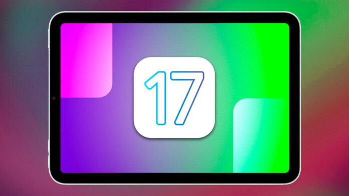 ipad 10 ipad 10